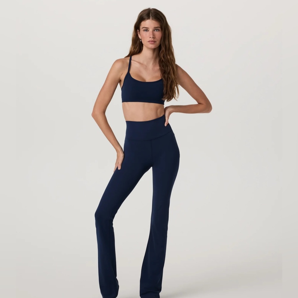 Vuori AllTheFeels™ Bra